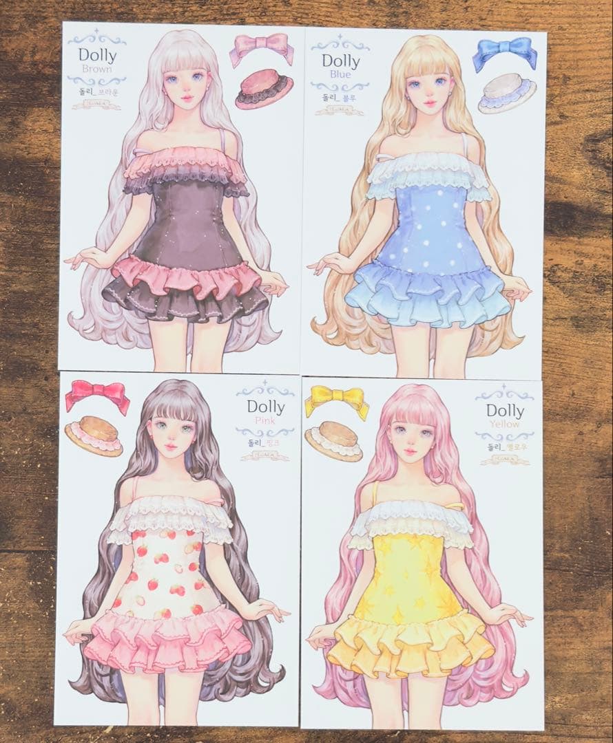 びー様 ♡ 専用ページ