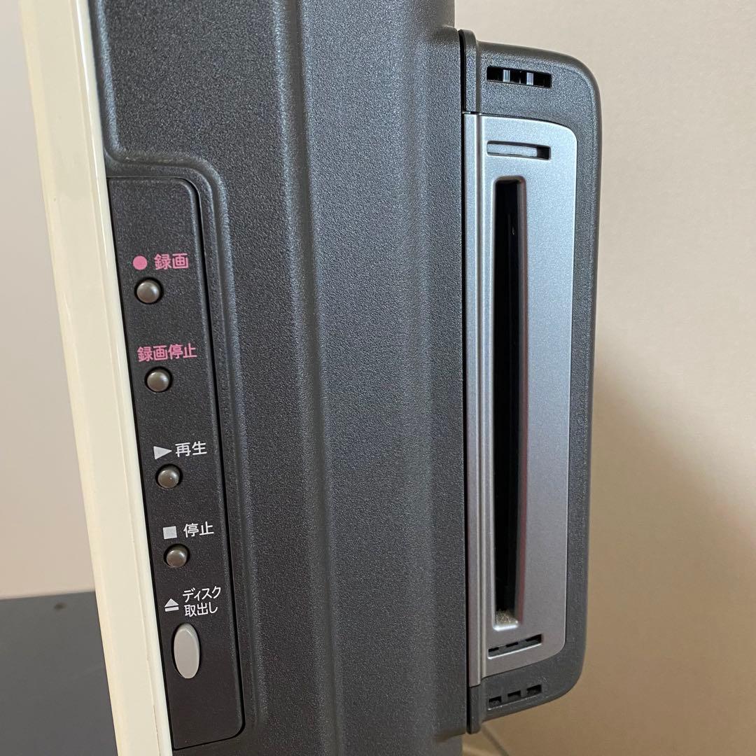 テレビ　AQUOS 32型