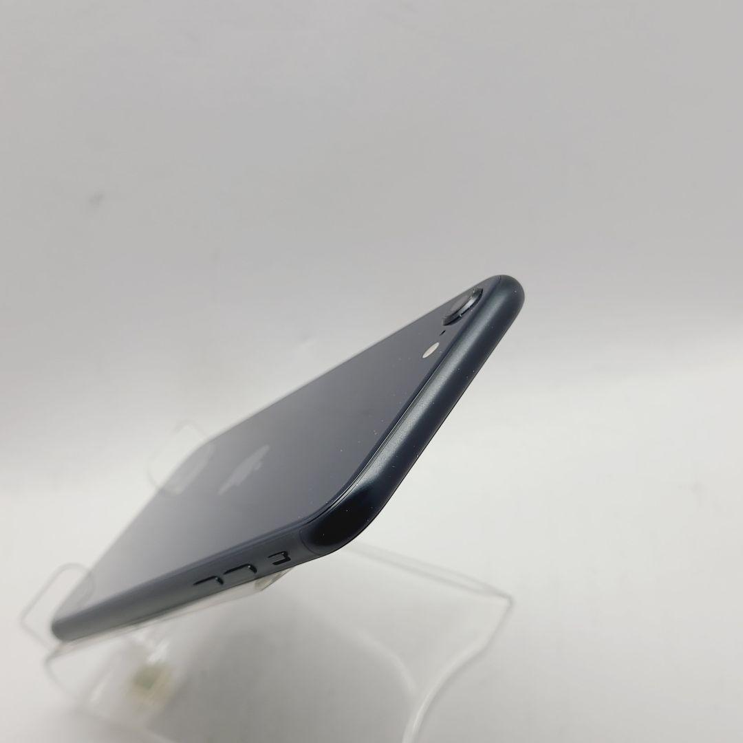 ☆バッテリー新品☆ Apple iPhone SE 第3世代 SE3 128GB