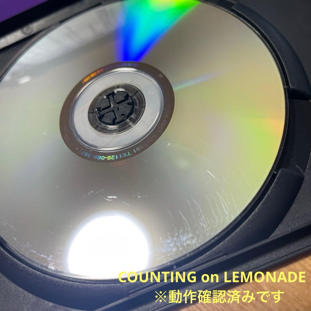 【英語】LeapFrog DVD 11枚セット