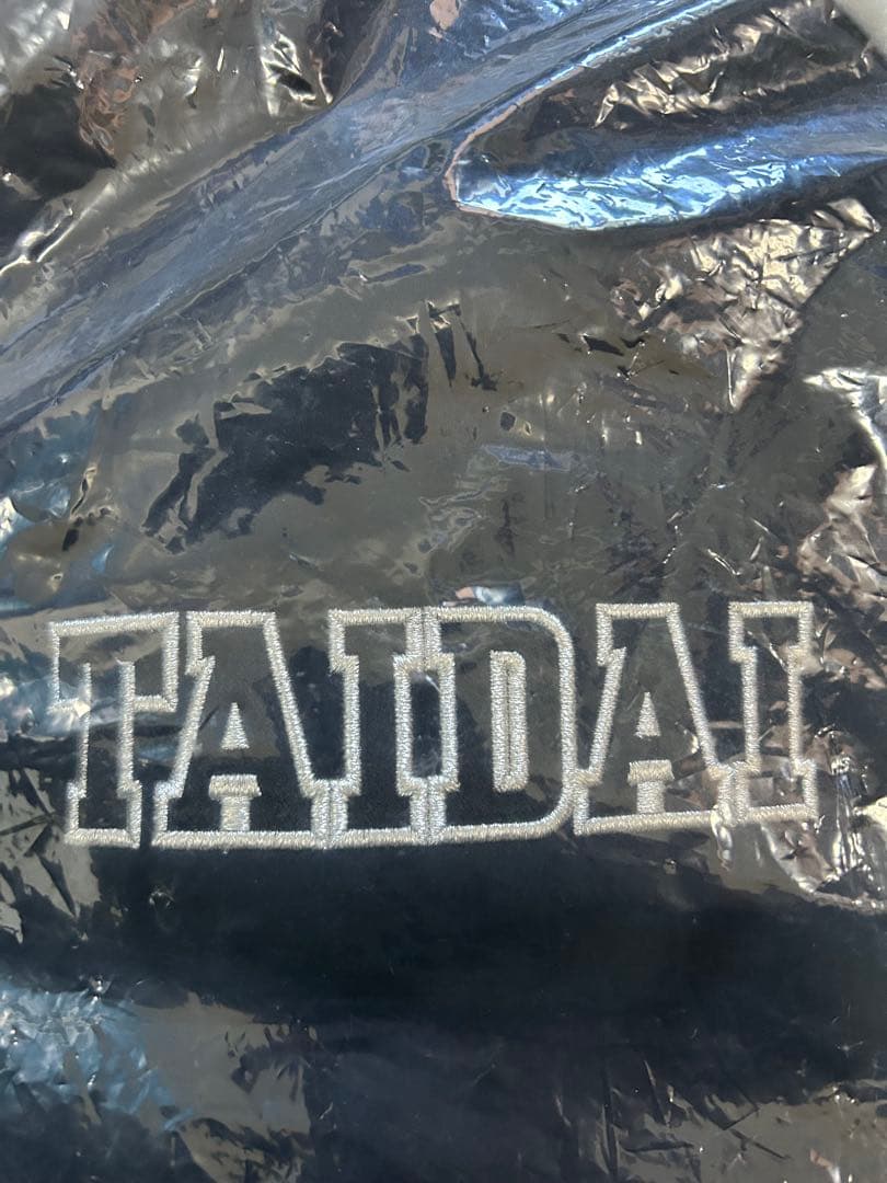 ローリングス　大阪体育大学　グランドコート