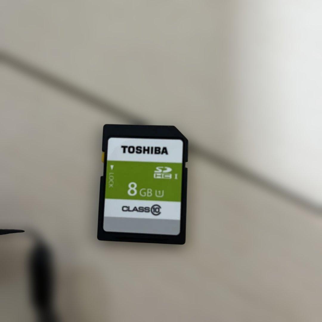 て*す様 Nikon COOLPIX A10 シルバー