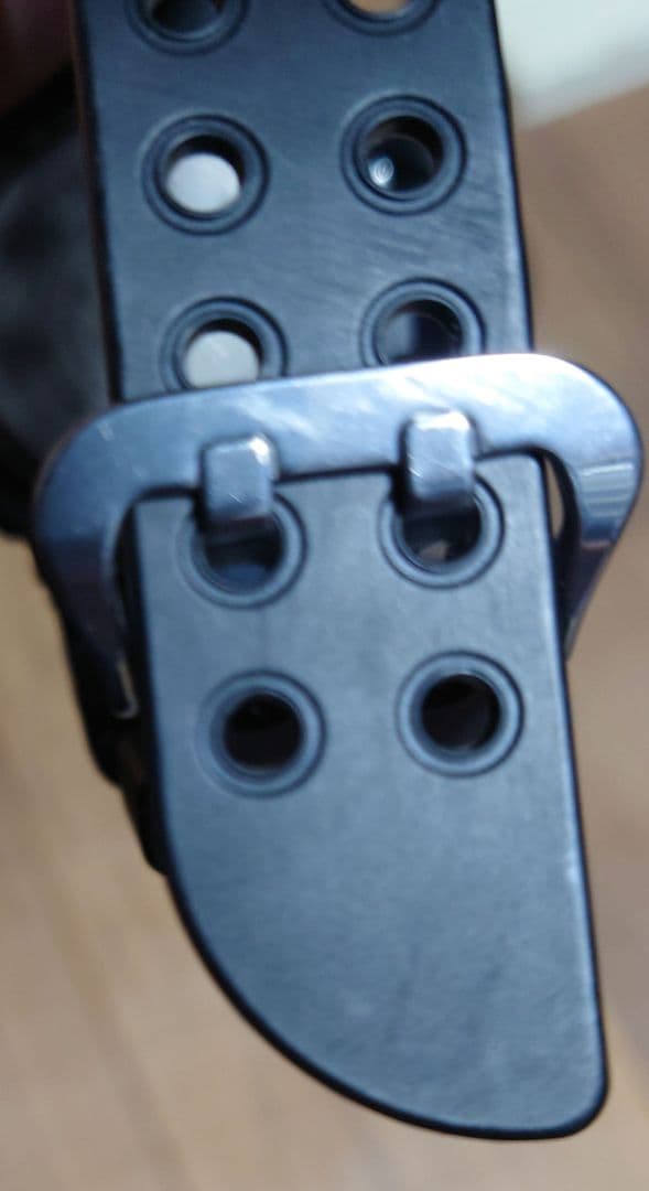 G-SHOCK フロッグマン　MEN IN BLACK 2 DW-8200