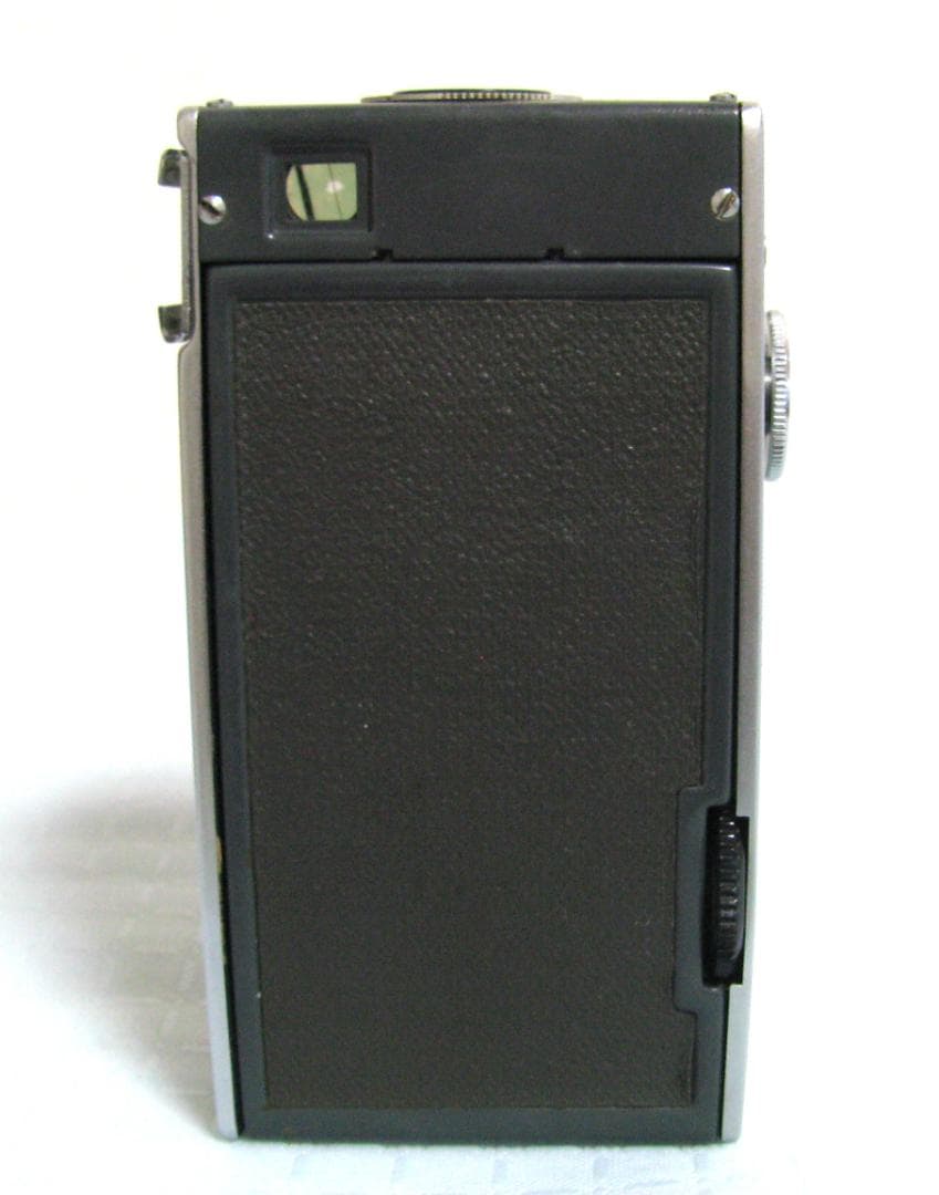 ★希少・美品★TARON Chic タロン シーク グリップ付