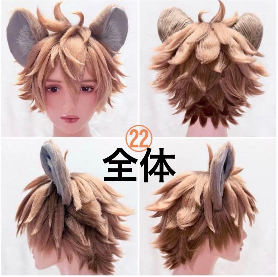 もも様 【ラギーフルセット＋BOX】2/23必着