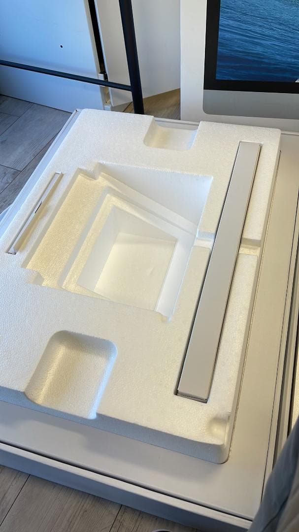 H*e様 Microsoft Surface Studio 2 - 28インチタ