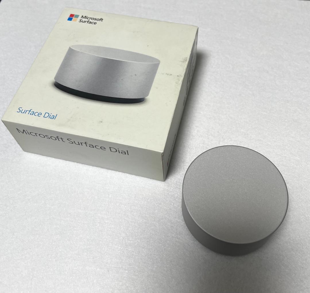 H*e様 Microsoft Surface Studio 2 - 28インチタ