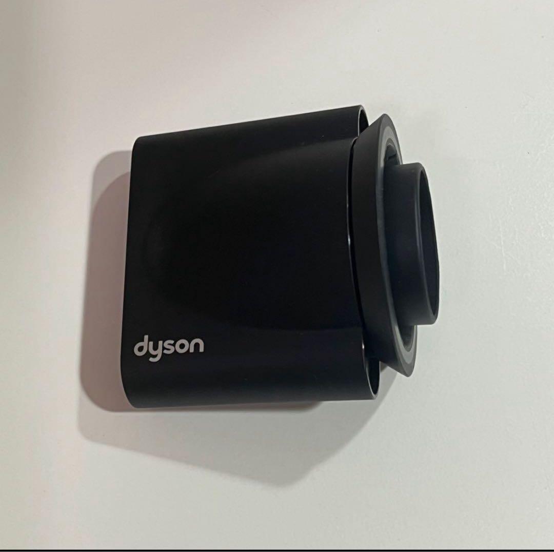 ダイソン　ドライヤー　【正規品】