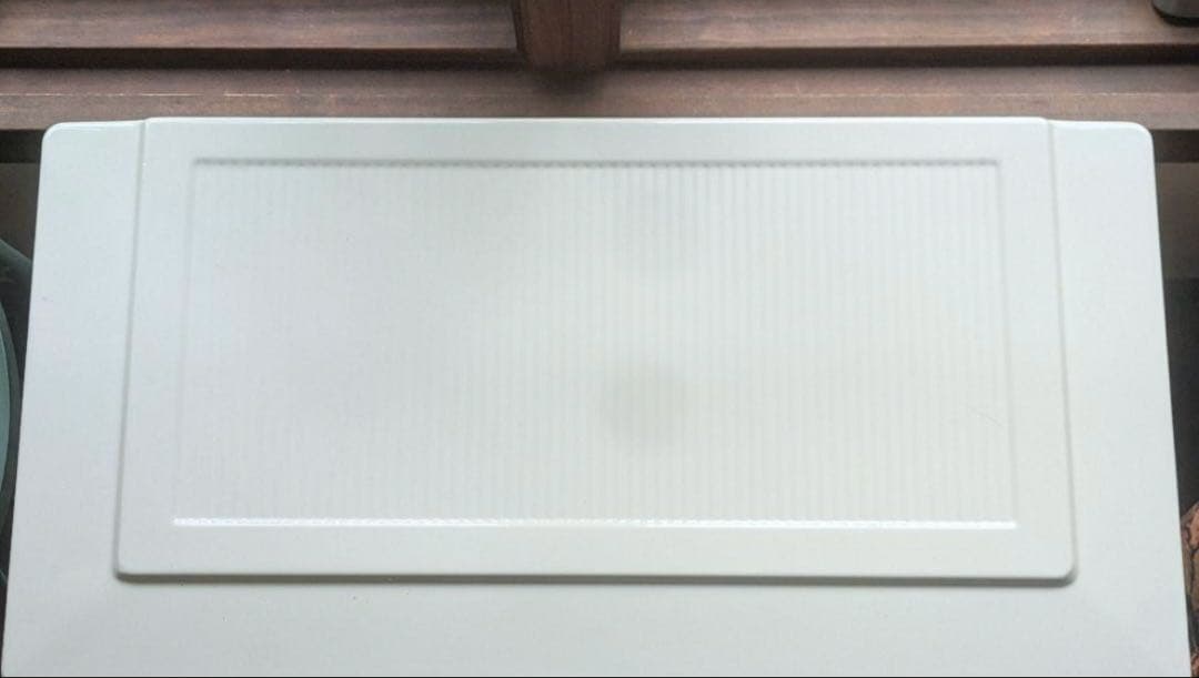 Duraflame アメリカ暖炉風電気温風機 暖炉型ファンヒーター