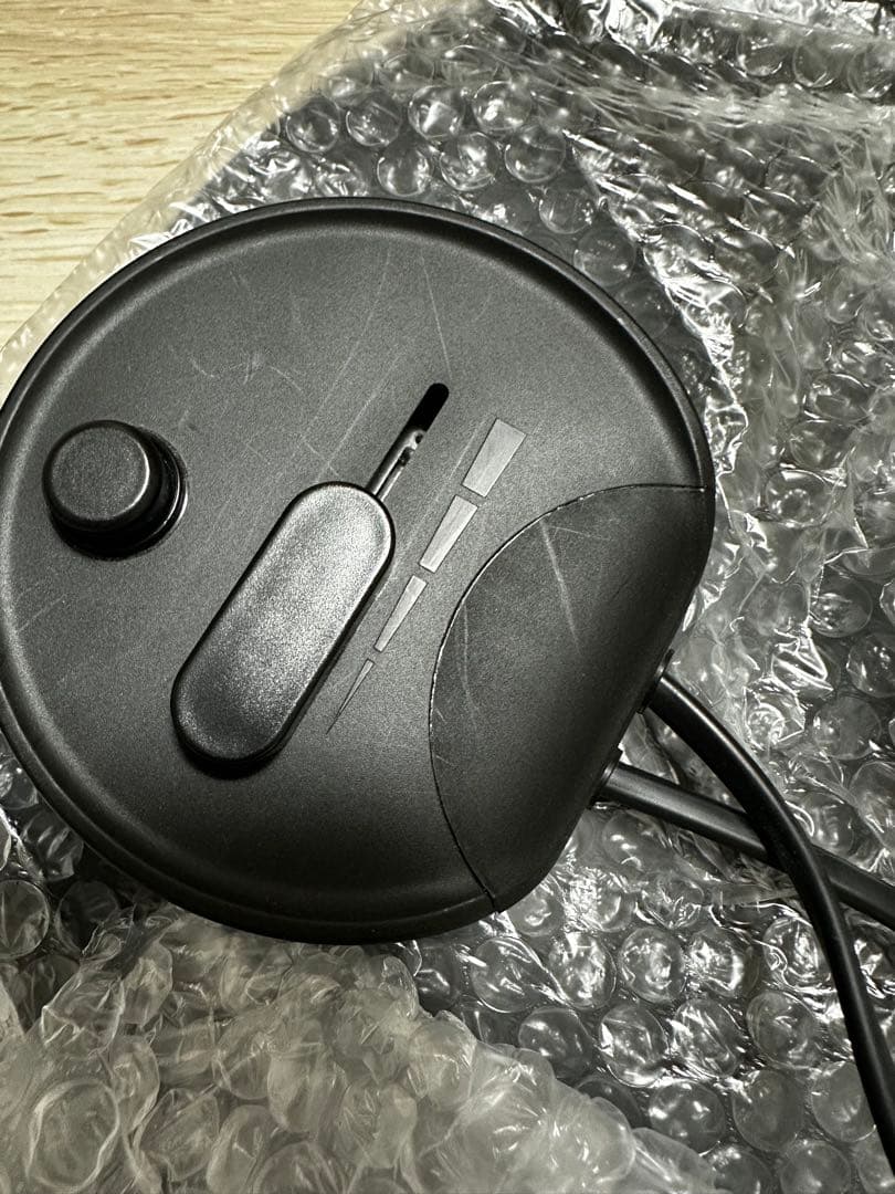 ボーコンセプト　BoConcept フロアランプ　Aerial