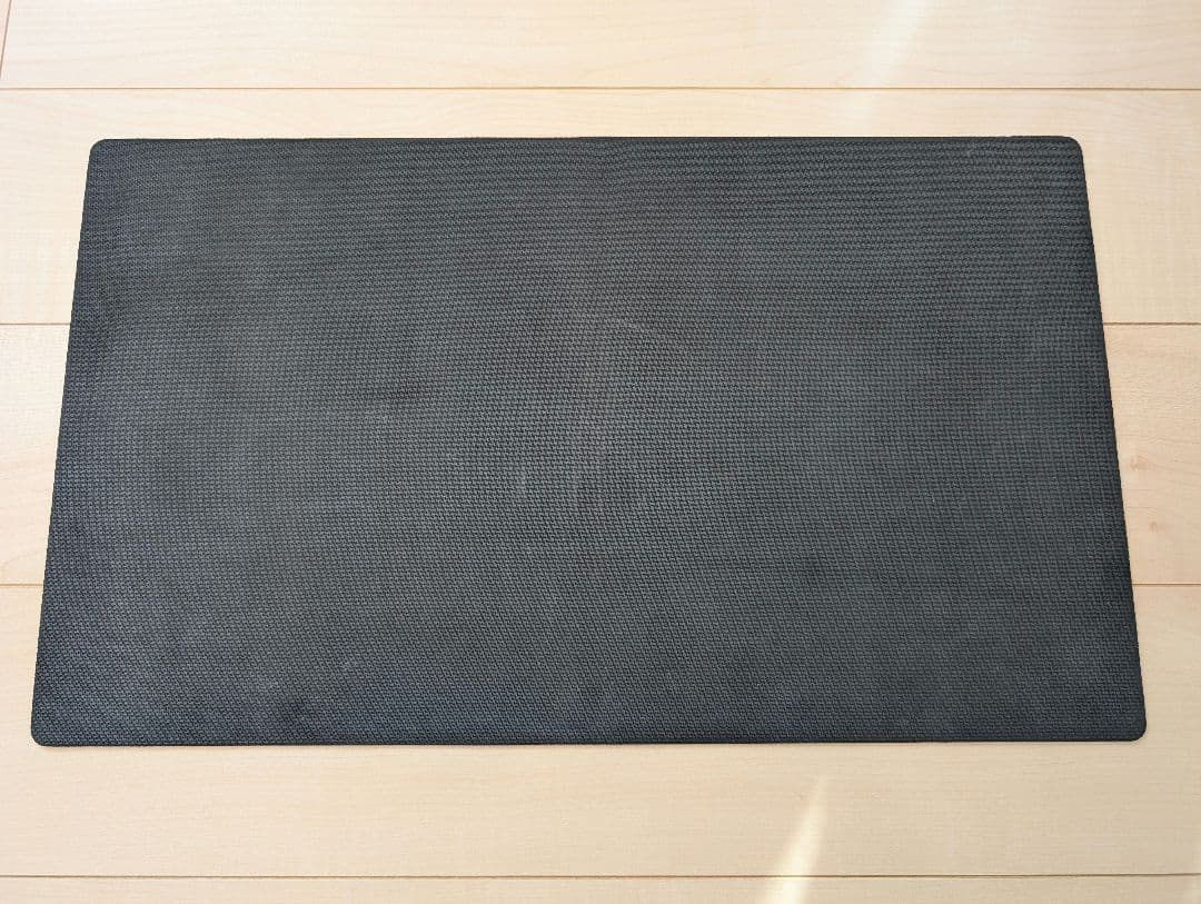 ポケモンカード ラティアス プレイマット 海外