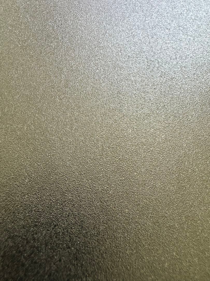 BOOX Leaf2 7インチ ブラック