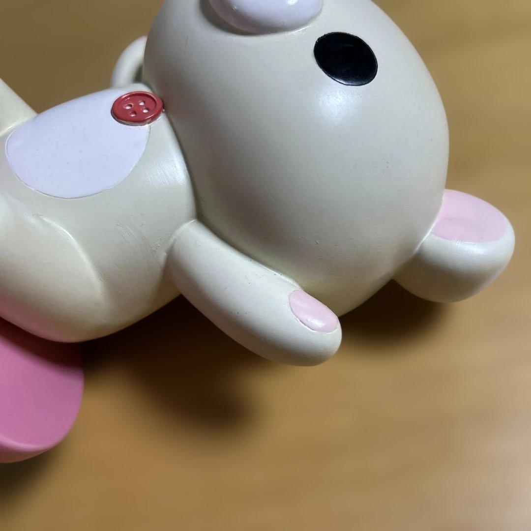 希少★入手困難　コリラックマ　メガネスタンド　メガネ置き