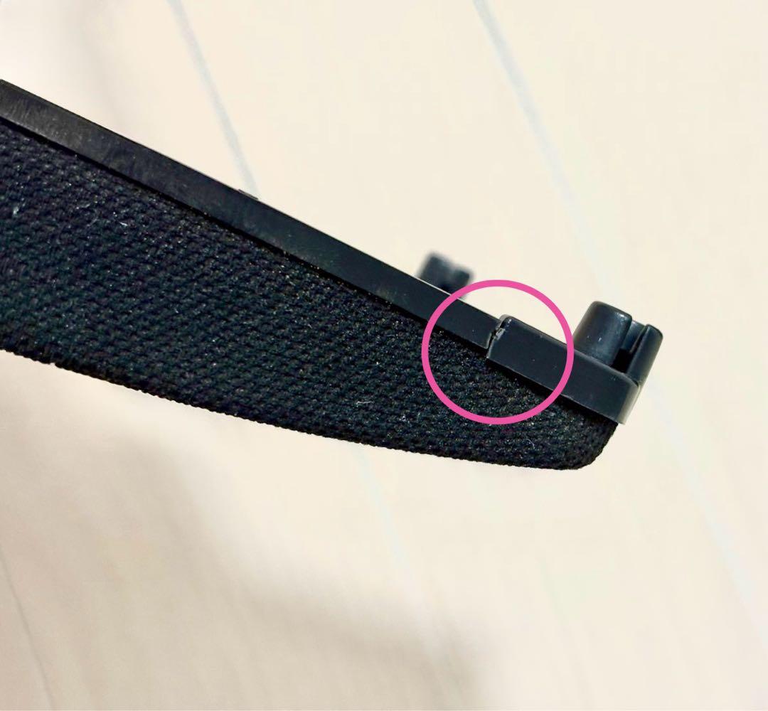 BOSE 111AD 天吊金具付き