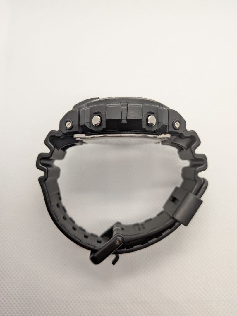 中古美品★DW-6900-1V 200M 3230