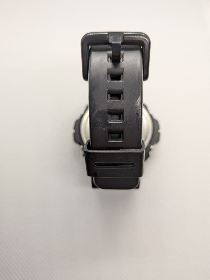 中古美品★DW-6900-1V 200M 3230