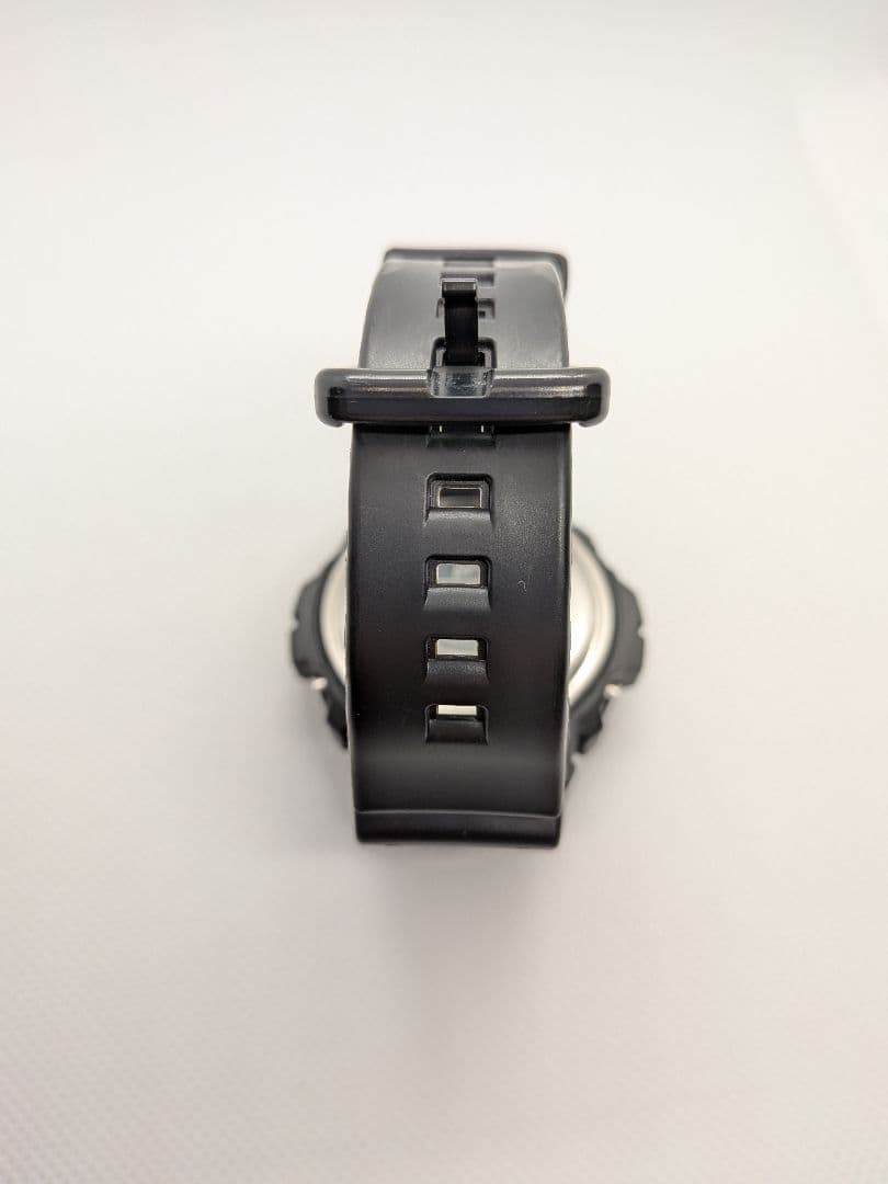 中古美品★DW-6900-1V 200M 3230