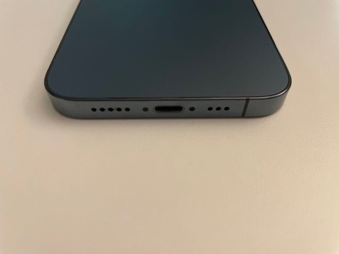 ⭐️美品⭐️iPhone12pro 128GB 付属品多数