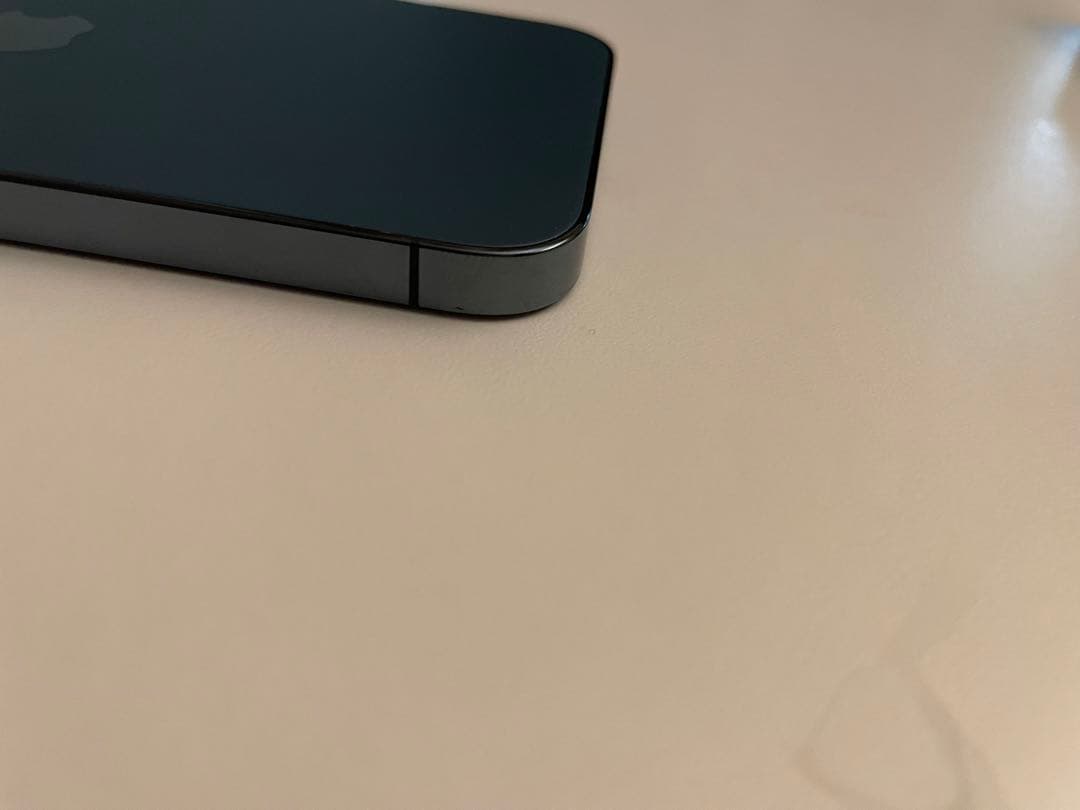 ⭐️美品⭐️iPhone12pro 128GB 付属品多数