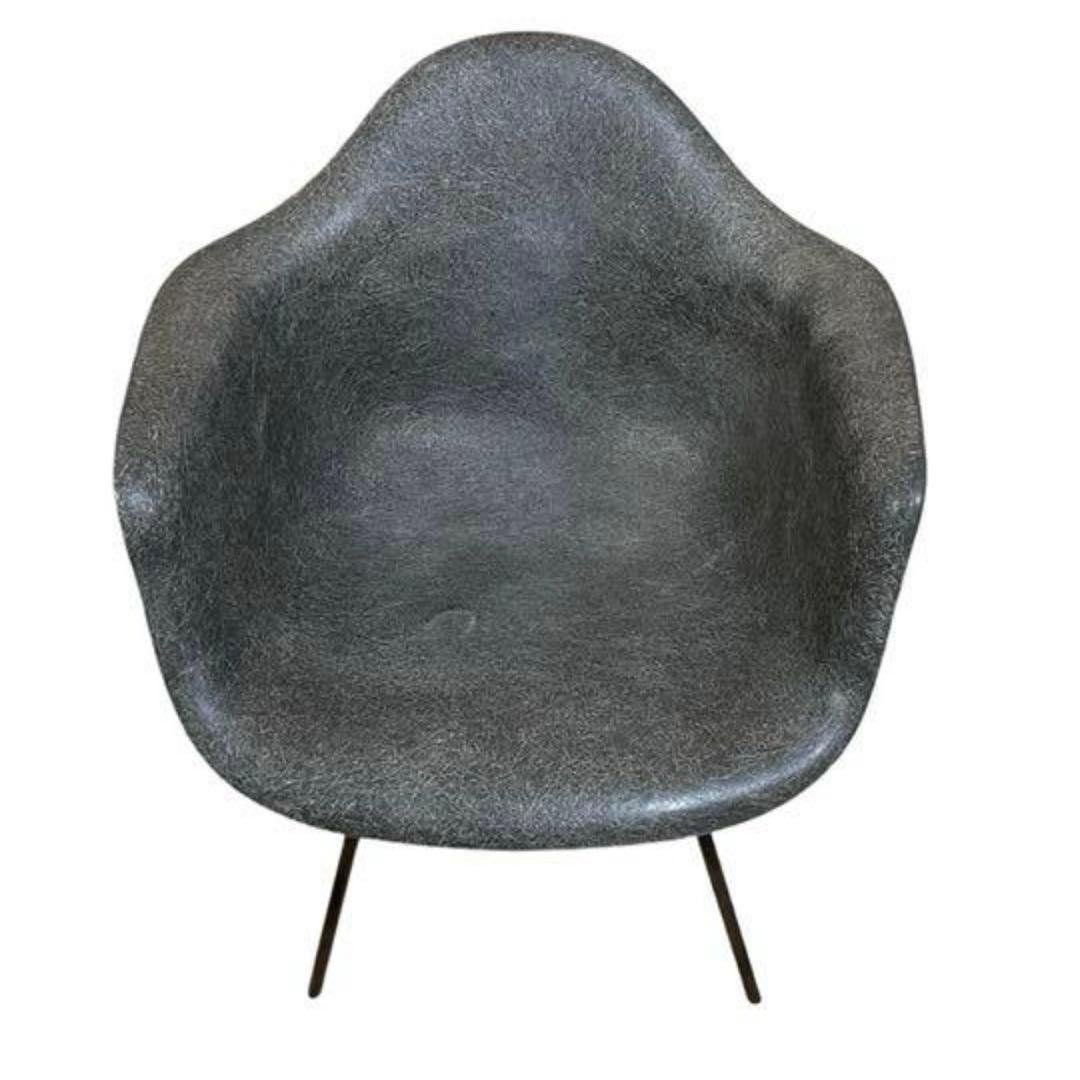 ⭐️【レア品】ハーマンミラー Eames 2nd Arm shell