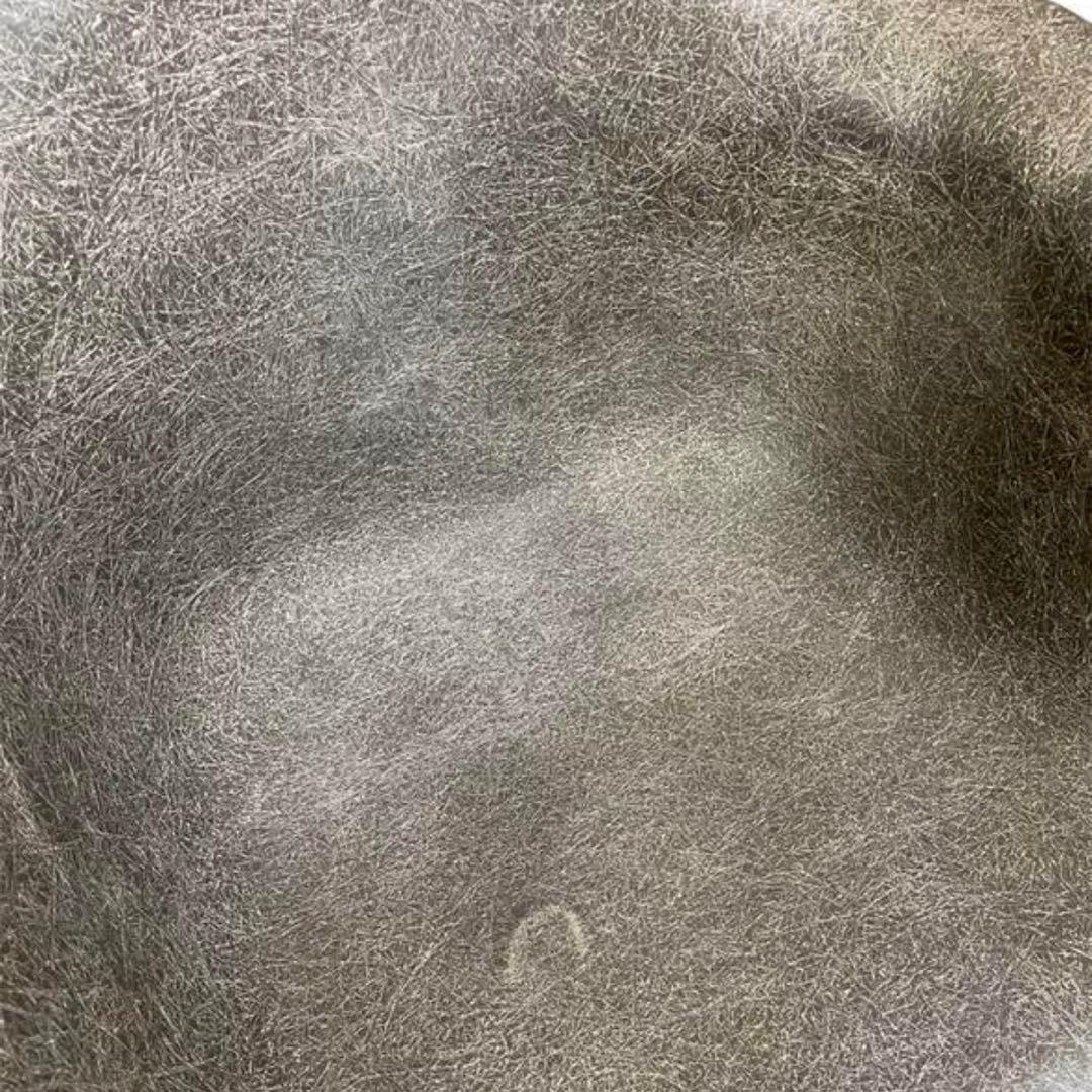 ⭐️【レア品】ハーマンミラー Eames 2nd Arm shell