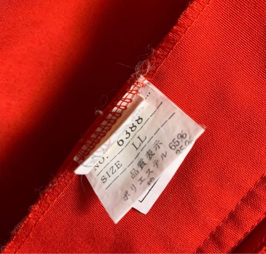 HONDA RACING TEAM ホンダ レーシングチーム つなぎ 赤 レッド