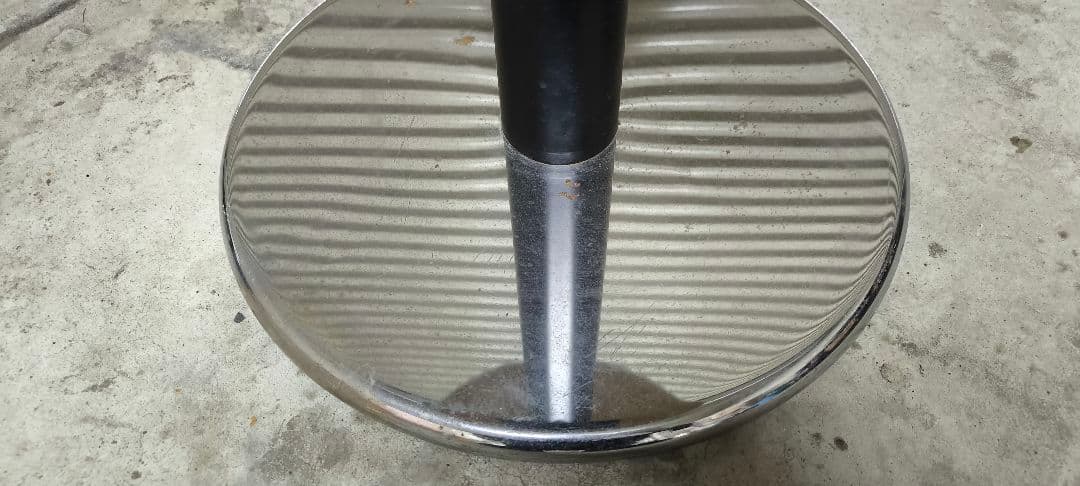 バーカウンター　テーブル　ガレージ等に　オシャレ　直接お取引推奨