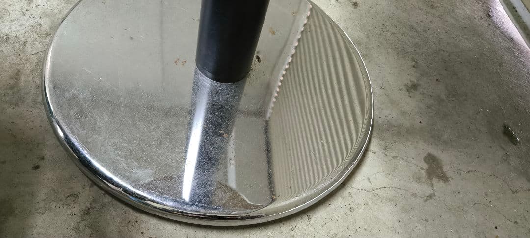 バーカウンター　テーブル　ガレージ等に　オシャレ　直接お取引推奨