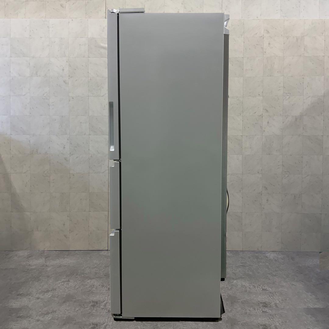 yukimi05！美品‼️ハイセンス 冷蔵庫 23年製