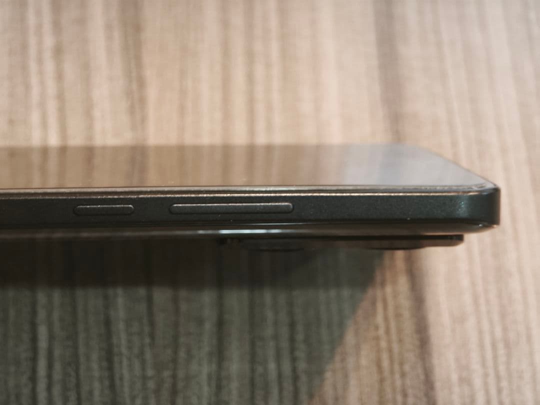 Xiaomi 13T Pro Black 256GB ROM simフリー