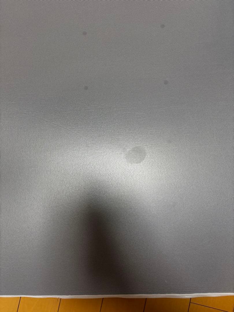 ミネルヴァマットレスプラス　シングル　ヒカル