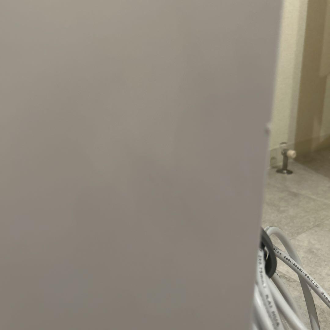 山善　除湿機 EDC-H601