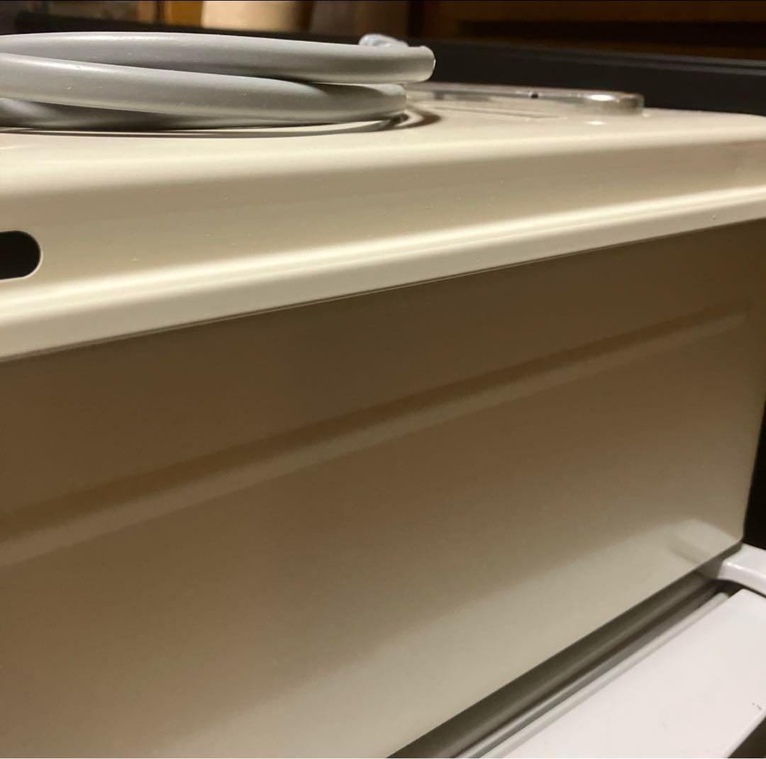 新品Rinnai 24号　ガス給湯器 都市ガス　浴室、台所リモコン&ケーブル付