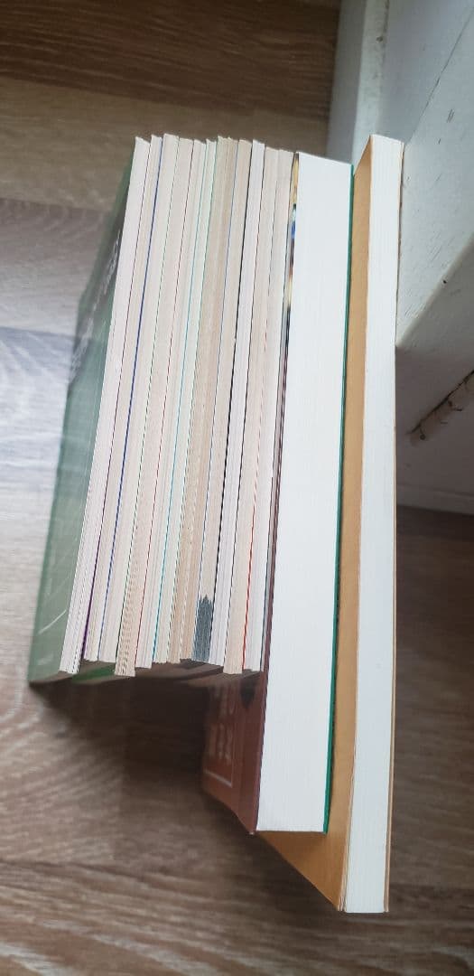 必至！「来条克由必至名作集」内藤國雄9段・サイン付き！