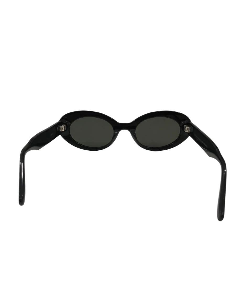 GENTLE MONSTERMaison Margielaサングラスユニセックス