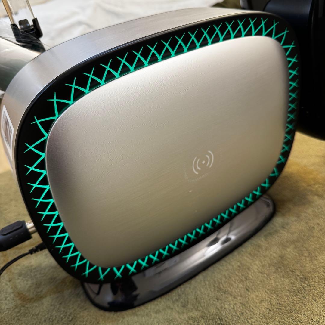 ★エステ版ポテンツァ★毛穴改善・水光肌針無メソセラピー★マイクロニードル+EMS