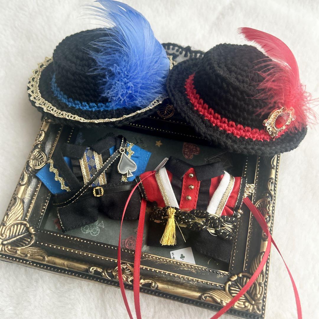 ねむ様☆専用ページ