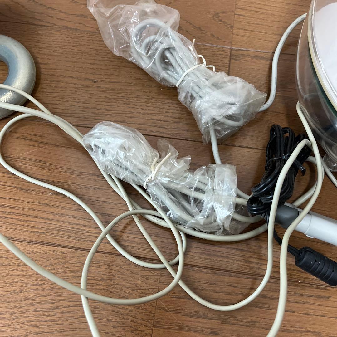 harman/kardon SoundSticks スピーカーセット