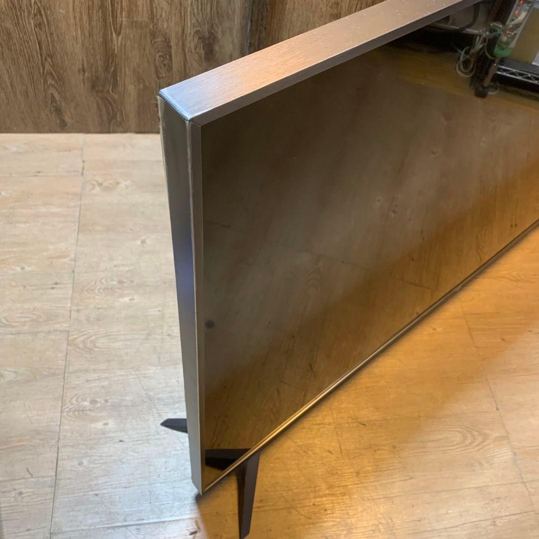 I415\" 海外モデル TCL 65インチ 液晶テレビ 65R617