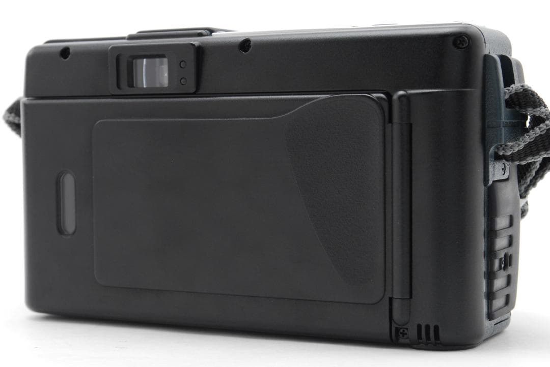 【美品】コニカ KONICA 現場監督