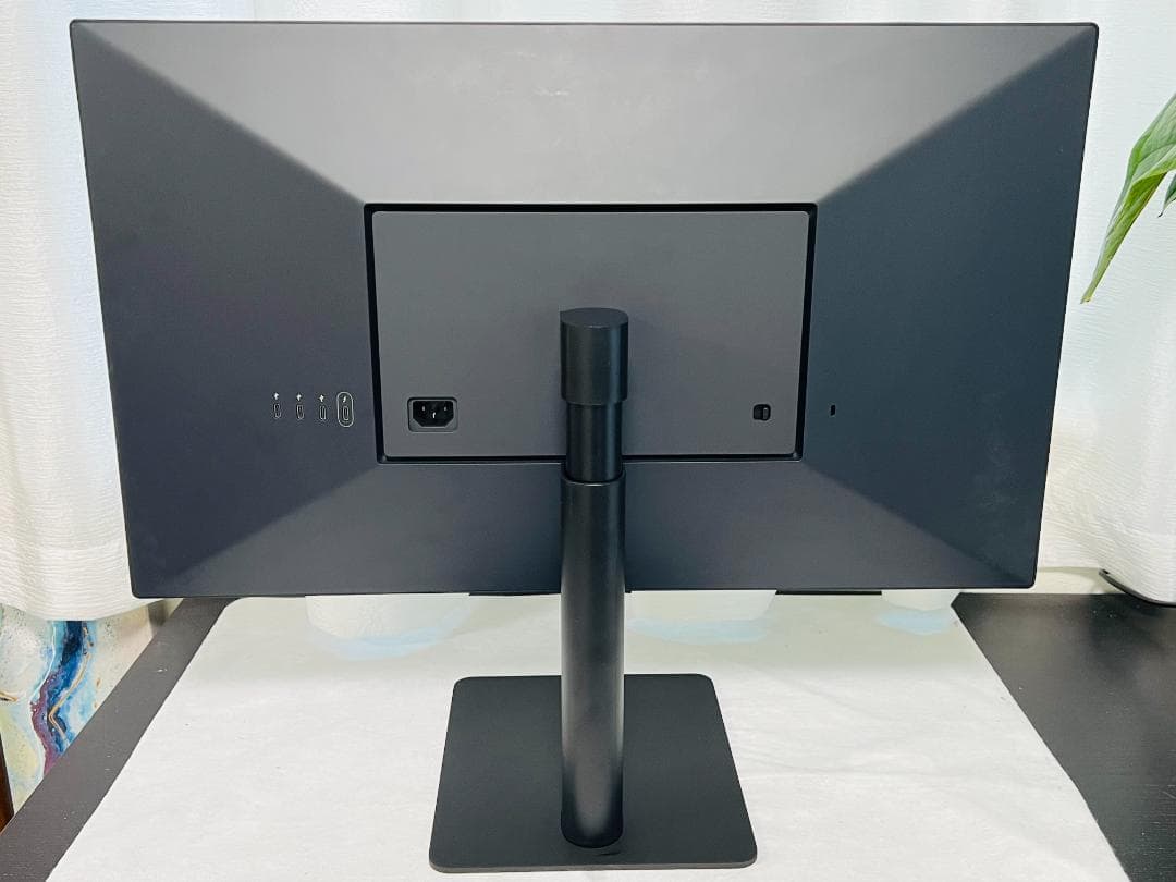 ★LG UltraFine 5Kモニター★ 27MD5KL 27インチ Mac