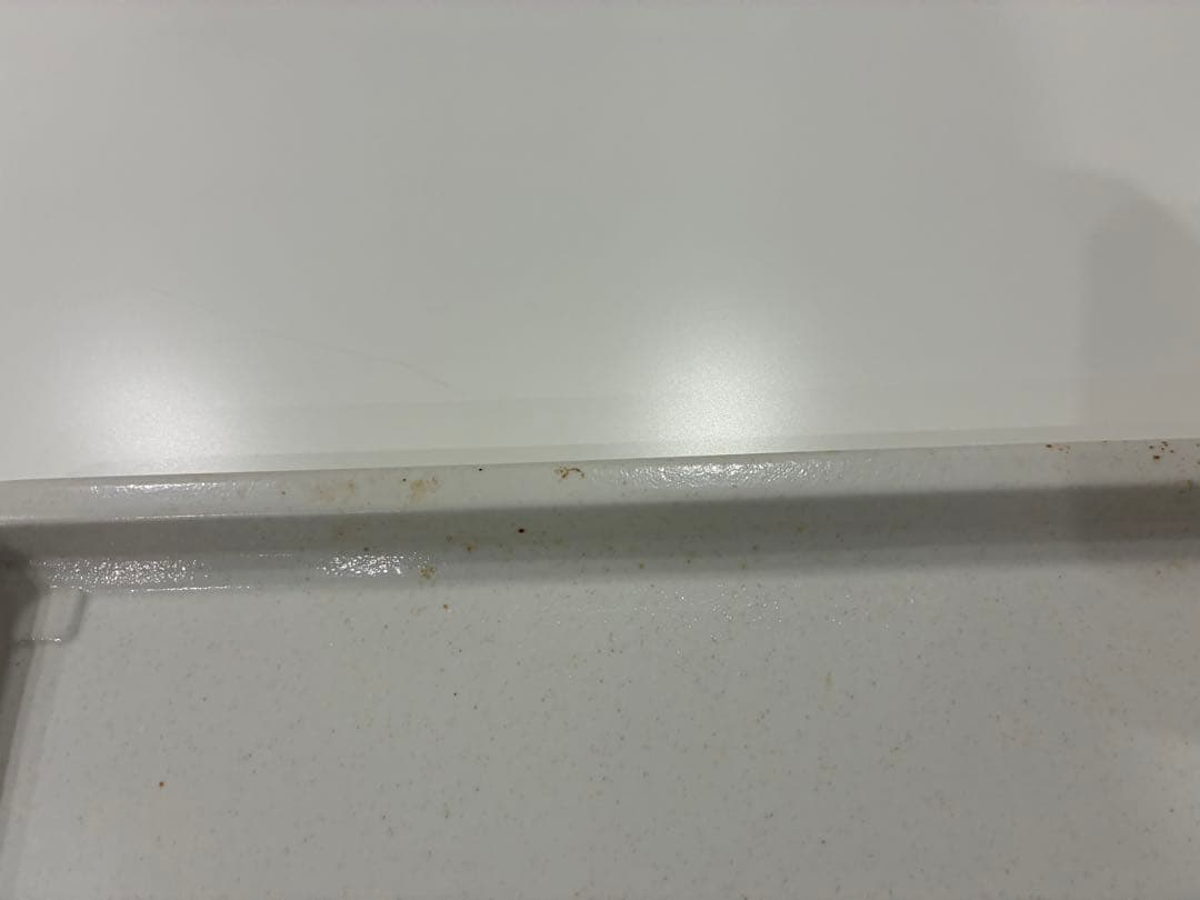 HITACHI ヘルシーシェフMRO-W10Z-K 黒皿2枚新品