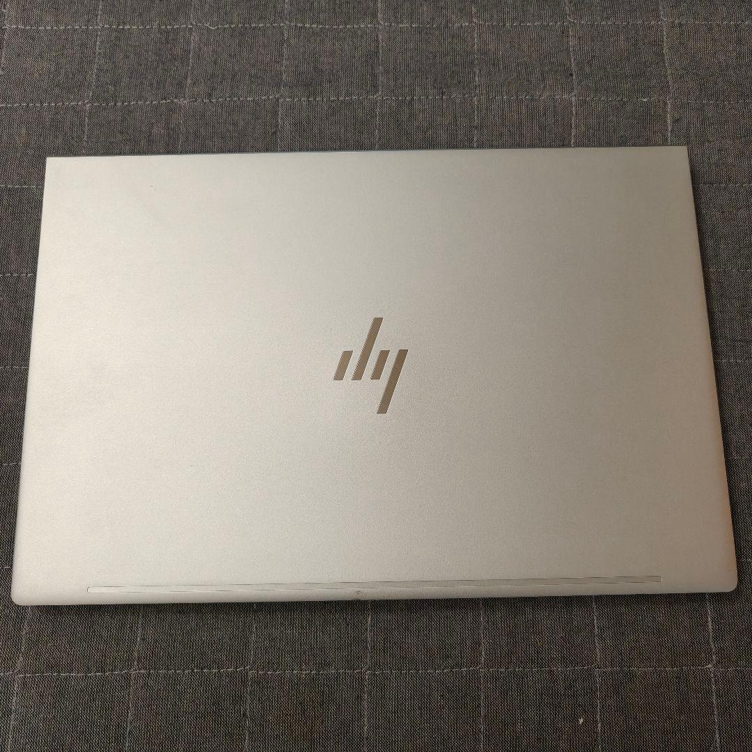 2024年2月 良好 HP 爆速 12世代i5 新品32GB 新品512GB 8