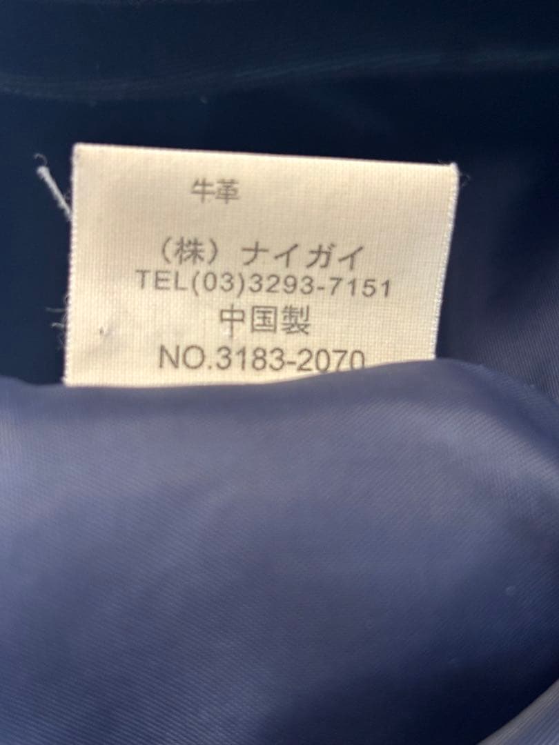 【最終値下げ】ラルフローレンフォーマル5点セット シャツ2枚付き