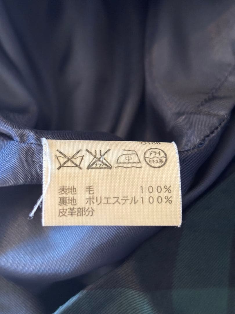 【最終値下げ】ラルフローレンフォーマル5点セット シャツ2枚付き