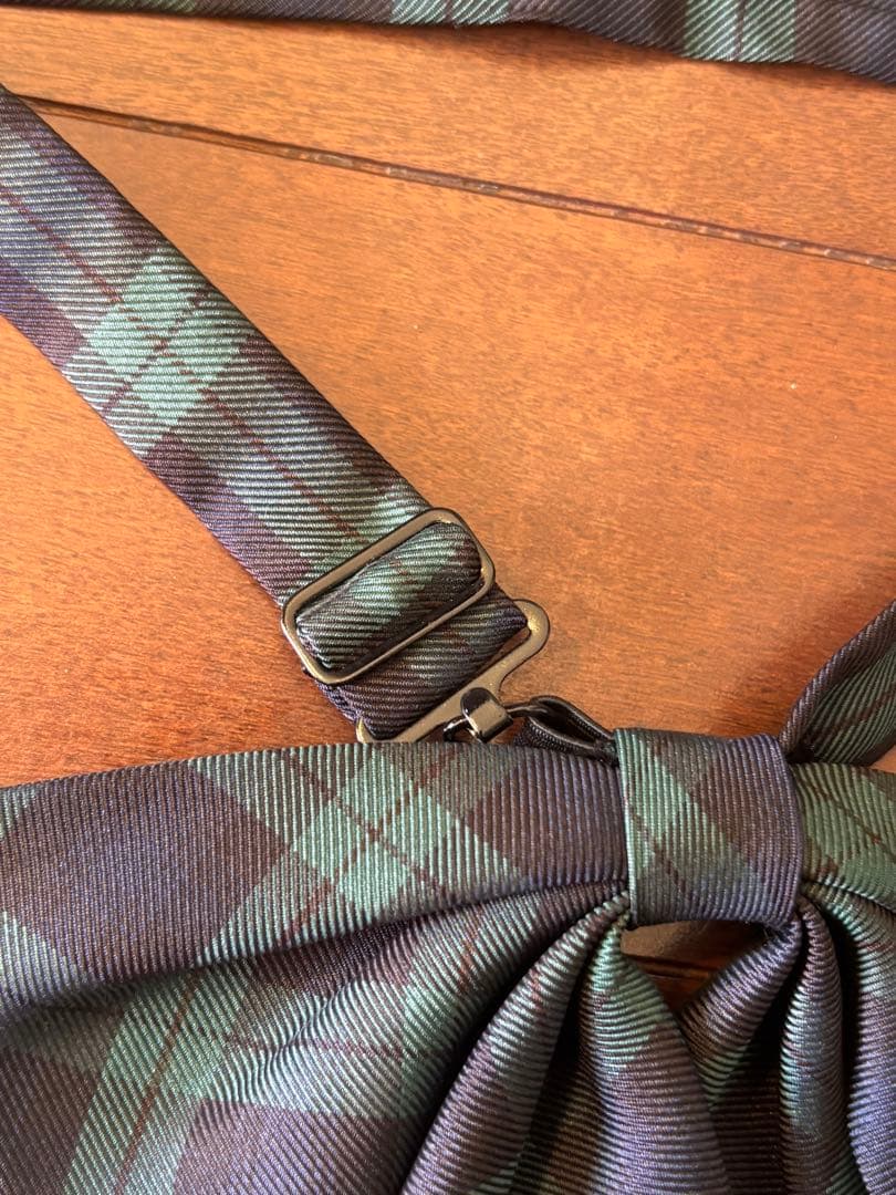 【最終値下げ】ラルフローレンフォーマル5点セット シャツ2枚付き