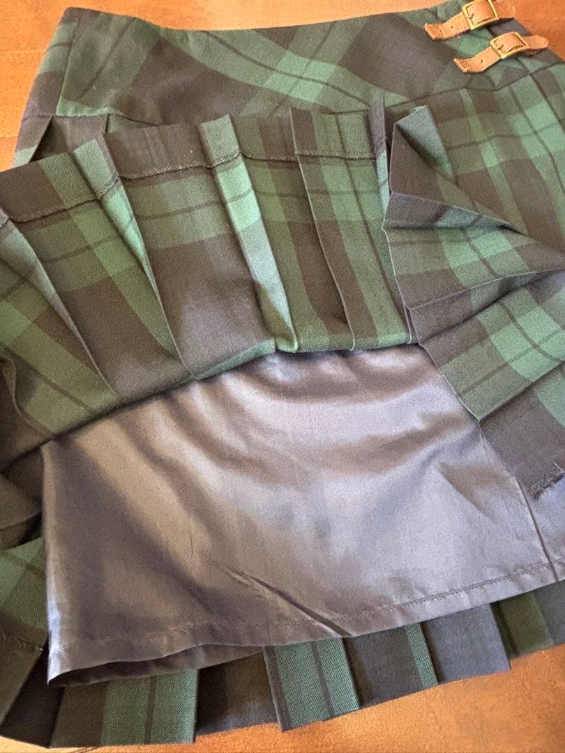 【最終値下げ】ラルフローレンフォーマル5点セット シャツ2枚付き