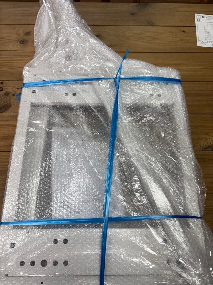 ガス式衣類乾燥機 専用台DS-80HSF 幹太専用