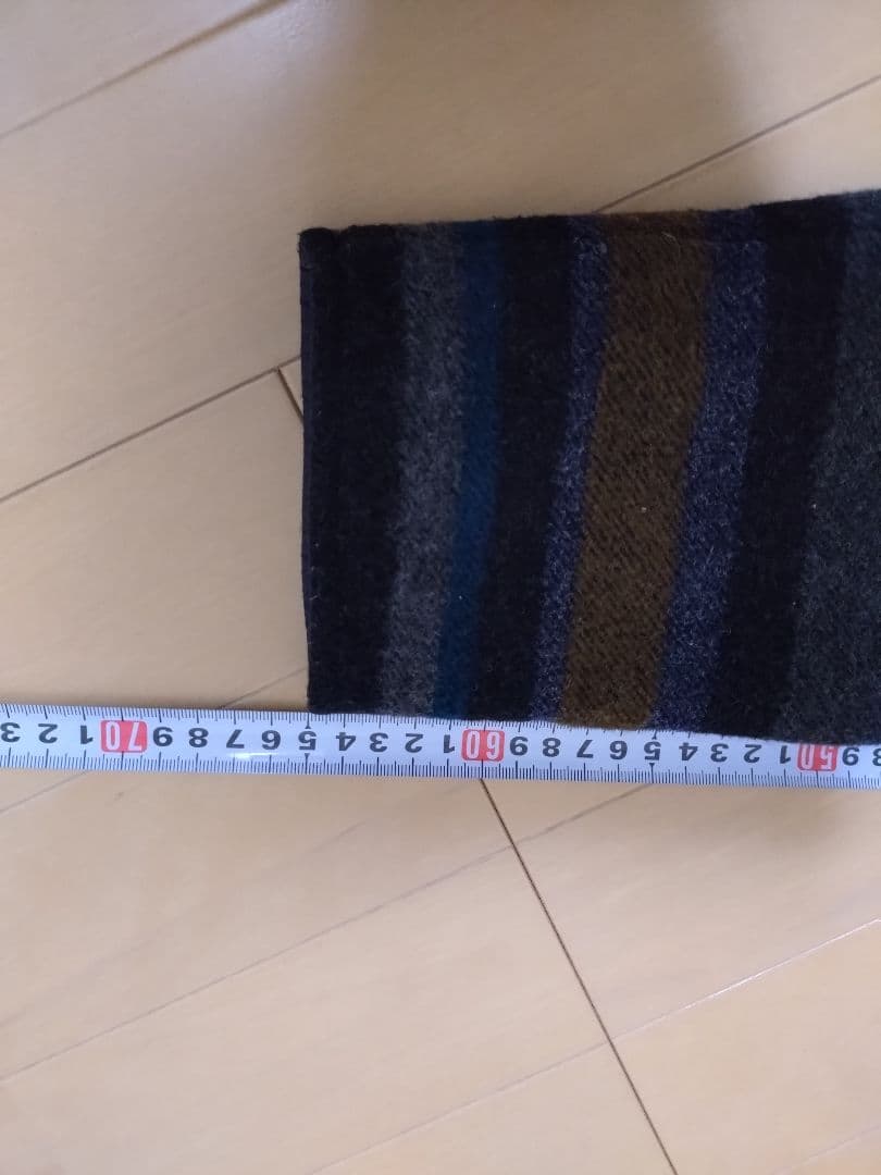 パタゴニア　レディースリバーシブルジャケット