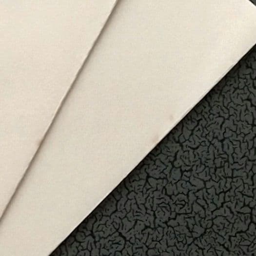 アメリカンホーム社　マジョスティック　掃除機フィルター